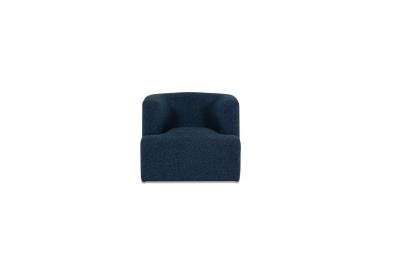 45-C212C-0%20SWIVEL%20CHAIR%206772E%20JPG.jpg