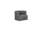 45-C212C-0%20SWIVEL%20CHAIR%206802E%20FOR%20ANGLE%20JPG.jpg