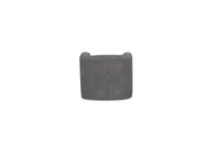 45-C212C-0%20SWIVEL%20CHAIR%206802E%20FOR%20BACK%20JPG.jpg