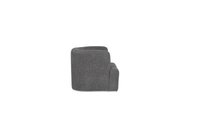 45-C212C-0%20SWIVEL%20CHAIR%206802E%20FOR%20SIDE%20JPG.jpg