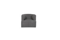 45-C212C-0%20SWIVEL%20CHAIR%206802E%20JPG.jpg