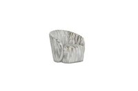 45-C218C-0%20SWIVEL%20CHAIR%206781E%20FOR%20ANGLE%20JPG.jpg