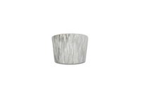 45-C218C-0%20SWIVEL%20CHAIR%206781E%20FOR%20BACK%20JPG.jpg