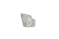 45-C218C-0%20SWIVEL%20CHAIR%206781E%20FOR%20SIDE%20JPG.jpg