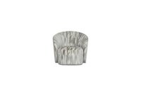 45-C218C-0%20SWIVEL%20CHAIR%206781E%20JPG.jpg