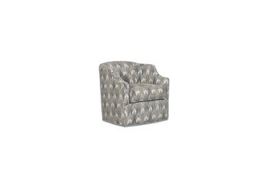 45-C22C-0%20SWIVEL%20CHAIR%201115E%20FOR%20ANGLE%20JPG.jpg