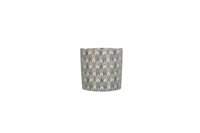 45-C22C-0%20SWIVEL%20CHAIR%201115E%20FOR%20BACK%20JPG.jpg