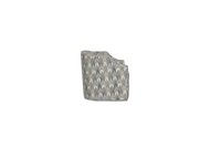 45-C22C-0%20SWIVEL%20CHAIR%201115E%20FOR%20SIDE%20JPG.jpg