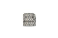 45-C22C-0%20SWIVEL%20CHAIR%201115E%20JPG.jpg