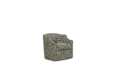 45-C22C-0%20SWIVEL%20CHAIR%206786E%20FOR%20ANGLE%20JPG.jpg