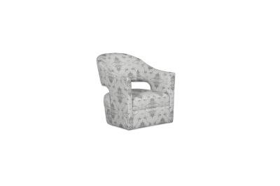 45-C237C-0%20SWIVEL%20CHAIR%206778E%20FOR%20ANGLE%20JPG.jpg