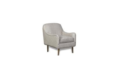 45-C250C-0%20CHAIR%206329F%20026%20FOR%20ANGLE%20JPG.jpg