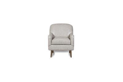 45-C250C-0%20CHAIR%206329F%20026%20JPG.jpg