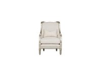 45-C37C-0%20CHAIR%206712E%20464%20%2385%20JPG.jpg