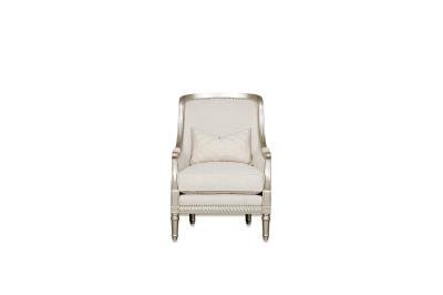 45-C37C-0%20CHAIR%206712E%20464%20%2385%20JPG.jpg