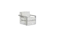 45-C602SWC-0%20SWIVEL%20CHAIR%206793F%20460%20FOR%20ANGLE%20JPG.jpg