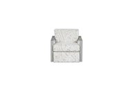 45-C602SWC-0%20SWIVEL%20CHAIR%206793F%20460%20JPG.jpg