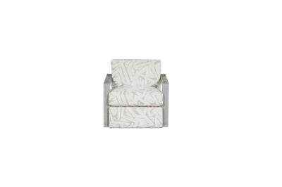 45-C602SWC-0%20SWIVEL%20CHAIR%206793F%20460%20JPG.jpg