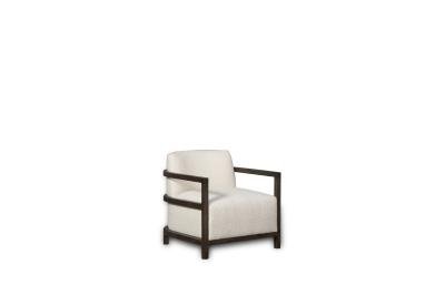 45-C606C-0%20CHAIR%206424E%20%23453%20FOR%20ANGLE%20JPG.jpg