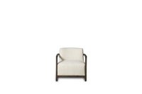 45-C606C-0%20CHAIR%206424E%20%23453%20JPG.jpg