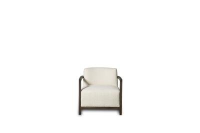 45-C606C-0%20CHAIR%206424E%20%23453%20JPG.jpg