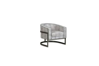 45-C65C-0%20CHAIR%206674E%20459%20FOR%20ANGLE%20JPG.jpg