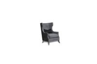 45-C71C-0%20CHAIR%206240E%20%2342%20%23462%20FOR%20ANGLE%20JPG.jpg