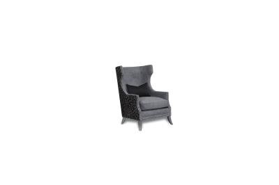 45-C71C-0%20CHAIR%206240E%20%2342%20%23462%20FOR%20ANGLE%20JPG.jpg