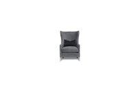 45-C71C-0%20CHAIR%206240E%20%2342%20%23462%20JPG.jpg