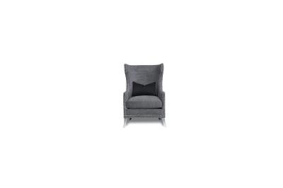 45-C71C-0%20CHAIR%206240E%20%2342%20%23462%20JPG.jpg