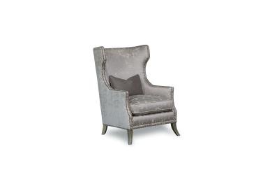 45-C71C-0%20CHAIR%206246G%20%2343%20%23013%20FOR%20ANGLE%20JPG.jpg