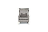 45-C71C-0%20CHAIR%206246G%20%2343%20%23013%20JPG.jpg