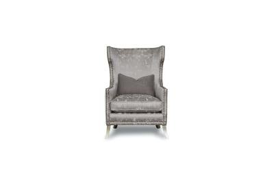 45-C71C-0%20CHAIR%206246G%20%2343%20%23013%20JPG.jpg