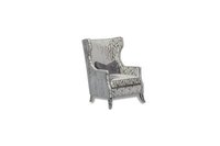 45-C71C-0%20CHAIR%206327E%20300%20FOR%20ANGLE%20JPG.jpg