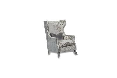 45-C71C-0%20CHAIR%206327E%20300%20FOR%20ANGLE%20JPG.jpg