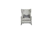 45-C71C-0%20CHAIR%206327E%20300%20JPG.jpg