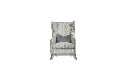 45-C71C-0%20CHAIR%206327E%20300%20JPG.jpg