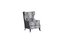 45-C71C-0%20CHAIR%206577F%20462%20FOR%20ANGLE%20JPG.jpg