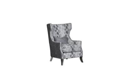 45-C71C-0%20CHAIR%206577F%20462%20FOR%20ANGLE%20JPG.jpg