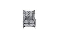 45-C71C-0%20CHAIR%206577F%20462%20JPG.jpg