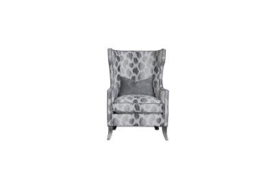 45-C71C-0%20CHAIR%206577F%20462%20JPG.jpg