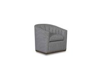 45-C86-0%20SWIVEL%20CHAIR%206210G%20453%20FOR%20ANGLE%20JPG.JPG