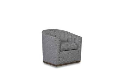 45-C86-0%20SWIVEL%20CHAIR%206210G%20453%20FOR%20ANGLE%20JPG.JPG
