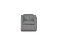 45-C86-0%20SWIVEL%20CHAIR%206210G%20453%20JPG.JPG