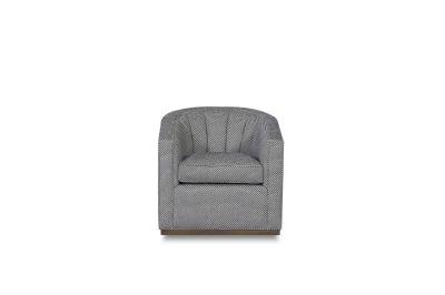 45-C86-0%20SWIVEL%20CHAIR%206210G%20453%20JPG.JPG