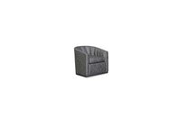 45-C86C-0%20SWIVEL%20CHAIR%206241G%20%23450%20FOR%20ANGLE%20JPG.jpg