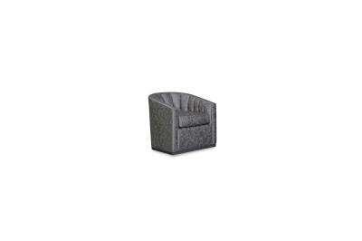 45-C86C-0%20SWIVEL%20CHAIR%206241G%20%23450%20FOR%20ANGLE%20JPG.jpg