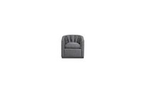 45-C86C-0%20SWIVEL%20CHAIR%206241G%20%23450%20JPG.jpg