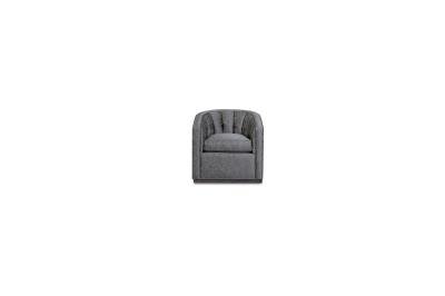 45-C86C-0%20SWIVEL%20CHAIR%206241G%20%23450%20JPG.jpg