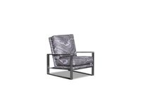 45-C91C-0%20CHAIR%206202E%20459%20FOR%20ANGLE%20JPG.JPG